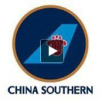 Честные отзывы о Авиакомпания China Southern Airlines