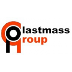 Честные отзывы о Компания синтетических полимеров «ТД Пластмасс Групп»