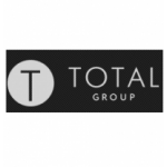 Честные отзывы о Total Group