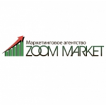 Честные отзывы о Zoom market маркетинговое агентство