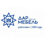 Честные отзывы о ДАР-МЕБЕЛЬ