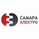 Честные отзывы о Торговая компания Самара-Электро