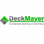 Честные отзывы о Компания DeckMayer