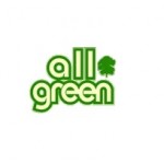 Честные отзывы о ООО Алл Грин