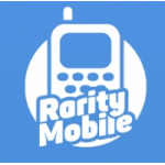 Честные отзывы о RarityMobile