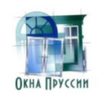Честные отзывы о Компания "Окна Пруссии"