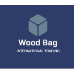 Честные отзывы о Wood Bag товаровы из Китая
