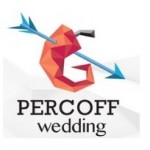 Честные отзывы о Event-агентство Percoff