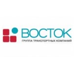 Честные отзывы о Транспортная компания «ГТК Восток»