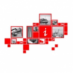 Честные отзывы о ГК "Импорто"