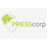 Честные отзывы о Рекламное агенство ПрессКорп
