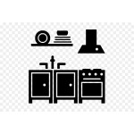 Честные отзывы о ООО Матрикс кухни