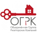 Честные отзывы о ОГРК - Центр эксперт