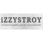 Честные отзывы о IZZYSTROY