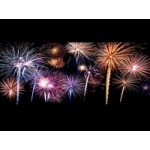 Честные отзывы о Азбука салютов