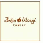 Честные отзывы о BOSCO