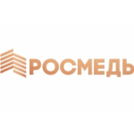 Честные отзывы о Росмедь