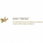 Честные отзывы о ООО Пегас