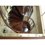 Честные отзывы о Лестницы Stairbox от СлавДвор