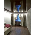 Честные отзывы о Студия текстильного дизайна Ажур Декор