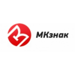 Честные отзывы о МКЗнак - производство медалей и значков