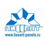 Честные отзывы о Вентиляционный завод - "ЛиССант"