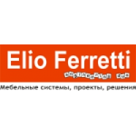 Честные отзывы о Компания Elio Ferretti