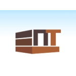 Честные отзывы о ПилоТорг