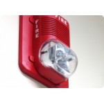 Честные отзывы о ООО «Оренбургская противопожарная защита»