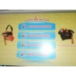 Честные отзывы о Московская Служба Быта