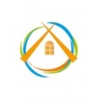 Честные отзывы о Компания ООО «БИОН»