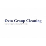 Честные отзывы о Octo Group Cleaning