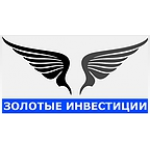 Честные отзывы о Компания Золотые Инвестиции в Ростове-на-Дону