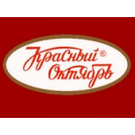 Честные отзывы о «Красный Октябрь», кондитерская фабрика