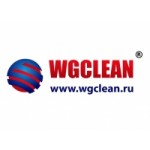 Честные отзывы о Компания Wgclean