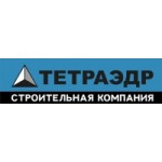 Честные отзывы о ООО Тетраэдр