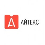 Честные отзывы о Создание сайтов itex.ru