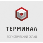 Честные отзывы о Складской комплекс "Терминал"