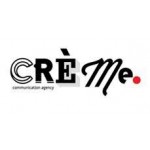 Честные отзывы о Рекламное агентство Крем-Медиа