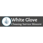 Честные отзывы о ООО "WhiteGlove"
