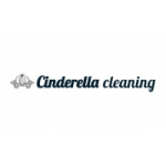 Честные отзывы о Cinderella Cleaning