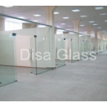 Честные отзывы о Disa Glass