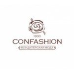 Честные отзывы о Кондитерская фабрика - Конфэшн Confashion
