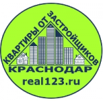 Честные отзывы о Новостройки в Краснодаре