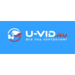 Честные отзывы о uvid