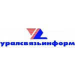 Честные отзывы о Уралсвязьинформ