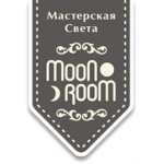Честные отзывы о Мастерская света MoonRooM