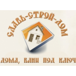 Честные отзывы о Строительная компания "СлавьСтройДом"