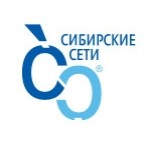 Честные отзывы о Сибирские сети