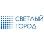 Честные отзывы о ООО "Светлый Город"